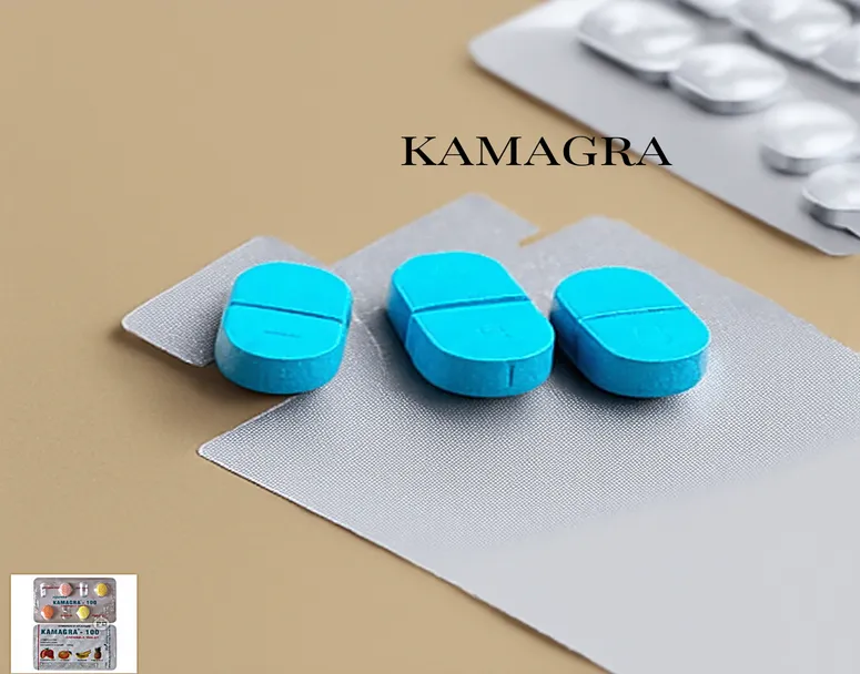 Kamagra 2