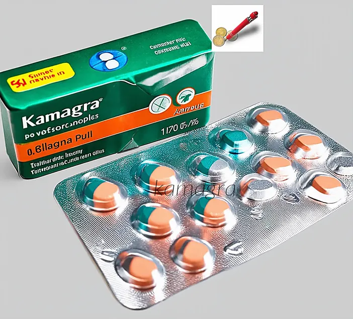 Kamagra 3